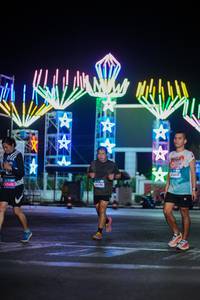 BIB: 
                            <button type="button" onclick="openModal(24263716)" class="btn btn-primary btn-sm float-right btn-popup" data-toggle="modal" data-target=".modal-high-quality">
                        <i class="fas fa-shopping-cart"></i> Add to Cart
                    </button>
                                            <button type="button" onclick="isThisMe(24263716, true)" class="btn btn-success btn-sm float-right btn-popup btn-isme hidden" data-toggle="tooltip" data-placement="bottom" title="นี่คือรูปของคุณใช่ไหม คลิกที่นี่เพื่อเอาเข้าอัลบั้ม">
                        <i class="fas fa-plus"></i> Add to album
                    </button>
                    <button type="button" onclick="isThisMe(24263716, false)" class="btn btn-warning btn-sm float-right btn-popup btn-isnotme hidden">
                        <i class="fas fa-ban"></i> Remove from album
                    </button>